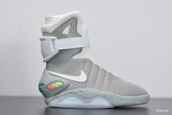 MAG NIKE 0720